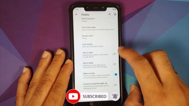 😍😍 Poco F1 | Pixel Experience Plus | Official Stable | IR Face Unlock | Android 11 | First Look 🔥🔥 смотреть онлайн