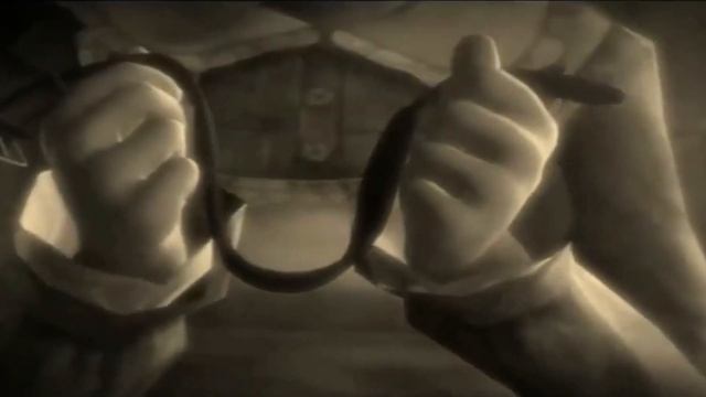 This Lesser-Known Game Was Too Disturbing For Even The Hard Core Horror Gamers! смотреть онлайн