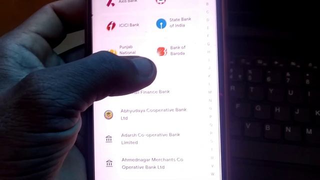 Google pay me bank of baroda kaise link kare 2022 me|How to add bank of baroda in google pay 2022 m смотреть онлайн