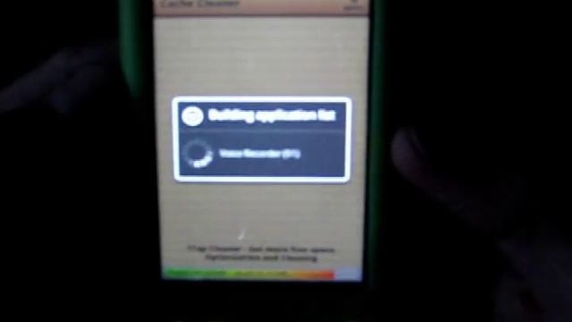 How To Clean Your Cache On Android FOR FREE смотреть онлайн