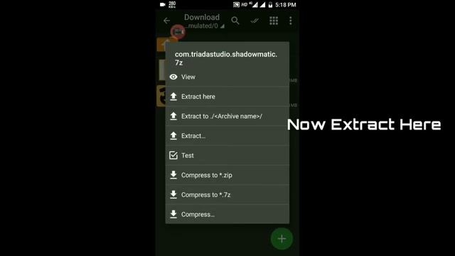 Shadowmatic apk+ obb data by ikcracker blogspot смотреть онлайн