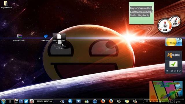 Como descargar una aplicacion android 2013 смотреть онлайн