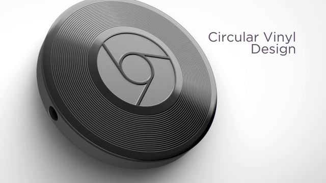 Google Chromecast Audio Unboxing | Currys PC World смотреть онлайн