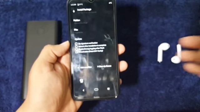Magisk not Rooting Android 11 fix | 100% Working method to Root Android 11 смотреть онлайн