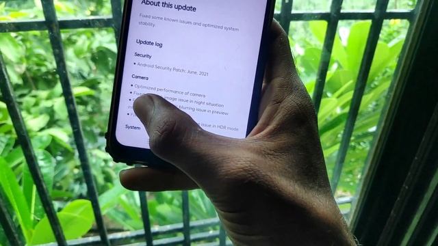 Realme C3 New Update | Realme C3 Android 11 Update | Realme C3 C.03 Update Realme C3 Realme UI 2.0