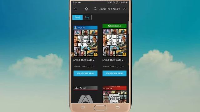 How to download gamefly emualator for Android||play gta 5 on android devices. смотреть онлайн