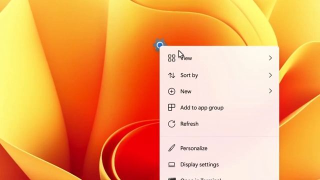 Window 12 смотреть онлайн