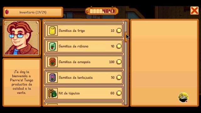 Stardew Valley Android Modem troll xdxd смотреть онлайн