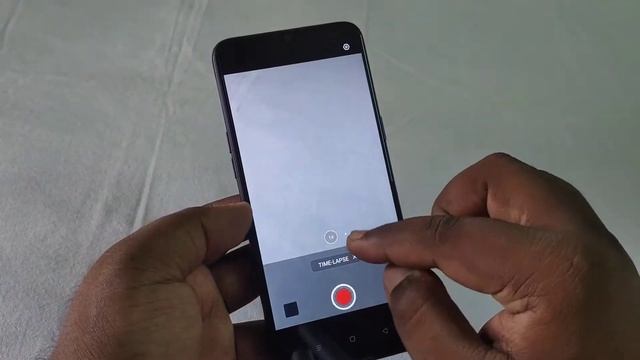 Realme UI Camera Review Ft. Realme 5 | Android 10 Realme UI V1.0 Camera