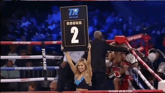 TOP 3 TRENDING HIGH GRAPHICS MOBILE OPEN WORLD STORY LINE GAMES UNDER 500MB | TRENDING GAMES смотреть онлайн