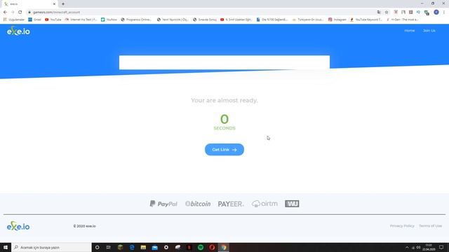 MİNECRAFT BEDAVA PREMİUM ALMA! #2 l %100 KESİN ÇALIŞIYOR! смотреть онлайн