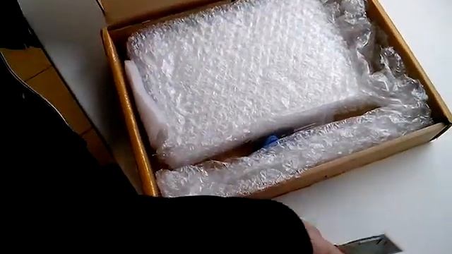 LCD Display For Lenovo B6000 смотреть онлайн