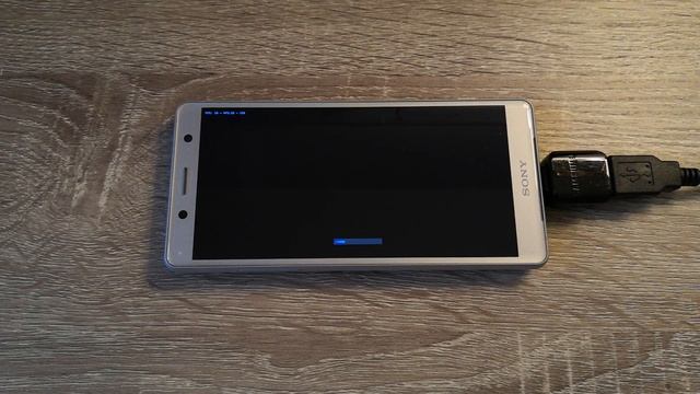 Sony Xperia XZ2 Compact - Tony Hawk's American Wasteland - Dolphin Emulator MMJ - Test смотреть онлайн