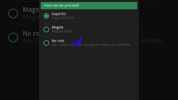 Custom Rom J2 Prime | Felix v3 Rom