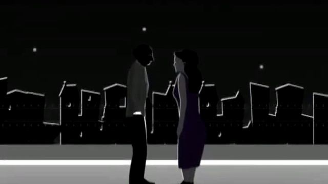 I Will Die - Download NEW game on Android смотреть онлайн
