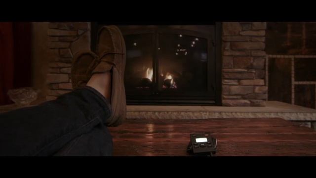 Playaway Pre-Loaded Audiobooks смотреть онлайн