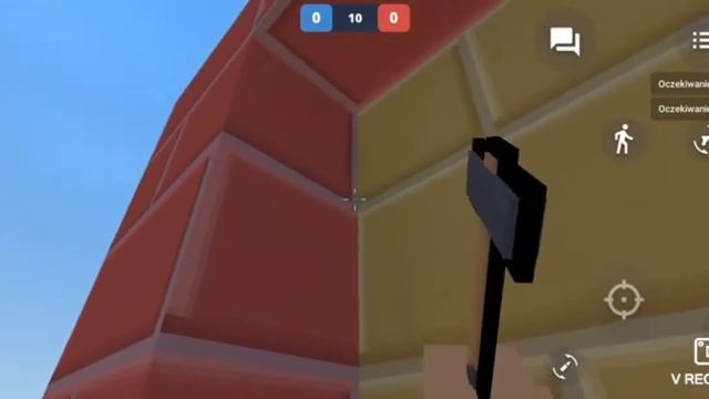 ciekawostki w block strike (szybko instaluj!) смотреть онлайн
