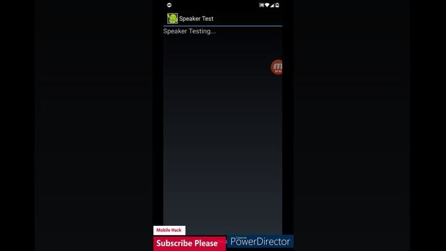 Android Phone Engineering Mode Secret Setting and self testing mode NOKIA 5.1 Plus смотреть онлайн