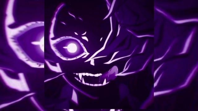 Ultra Kill De Funk (Slowed)