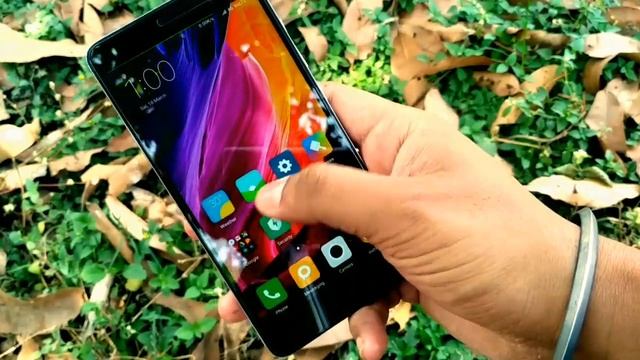 Miui 8.2.1.0 stable version | update | TechReloadedAH смотреть онлайн