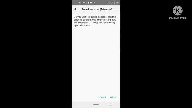 now to download pojav launcher old version pojav launcher old version смотреть онлайн