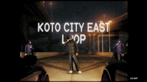 Night Runners How To Unlock All Cars & Turbo, Twin Turbo, and Supercharger Swaps! Custom Mod