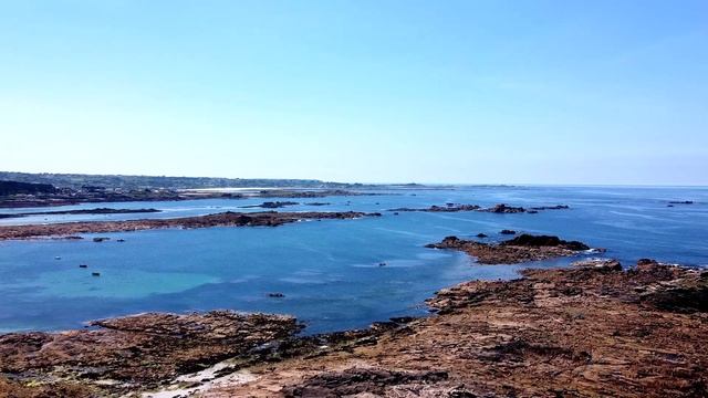 DJI Mini1 & Mini2 Waypoints | Litchi App Test