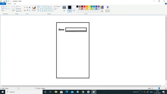 Text View & Edit Text | UI Components & Event Listeners | Android Studio Tutorials (Advanced) | #1 смотреть онлайн