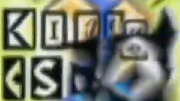 Klasky Csupo in content aware scale in g major (KlaskyStudio version)