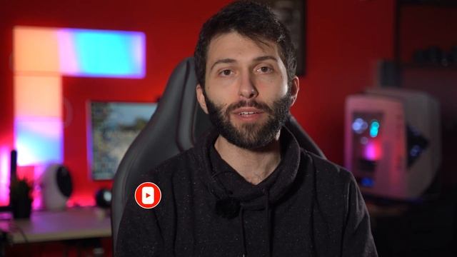 MIGLIORI TV sotto i 500 EURO смотреть онлайн