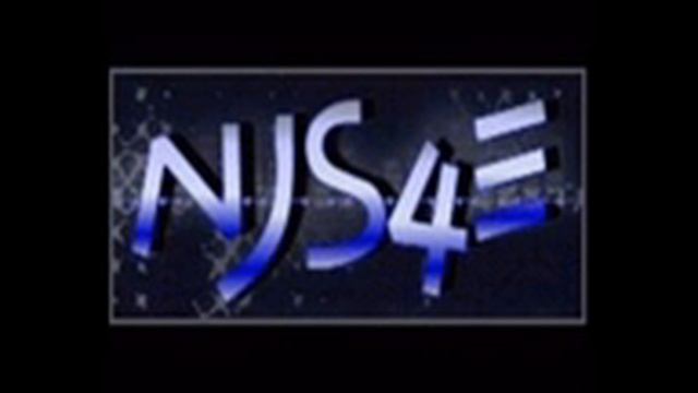 NJS4E Urban Outlook Feb: Kyle West - Part 5 смотреть онлайн