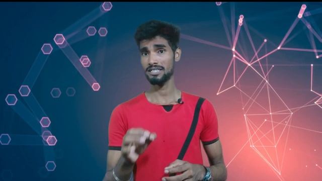 Top 6 Data Saving Tips for Android | Save Data in Android Phone | смотреть онлайн