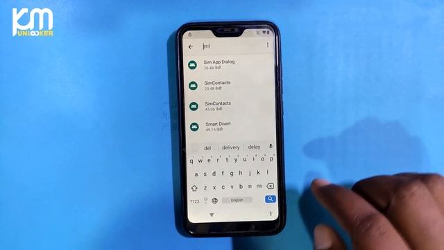 Mi A2 Lite FRP Bypass Easy Method | Google Account Unlock Mi A2 Lite Without Pc New Method 2022 смотреть онлайн