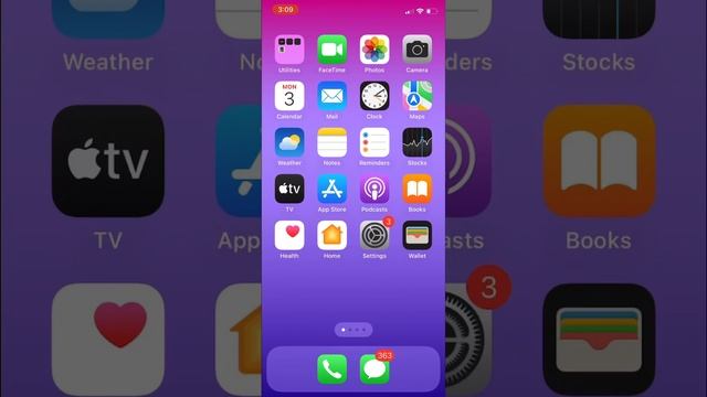 Change iPhone wallpaper to iphone 14 wallpaper in malayalam | Cousins squad | смотреть онлайн