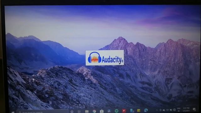 Boya By M1 mic audio editing | How to edit audio on android | Lexis audio editor | Audacity tutoria смотреть онлайн