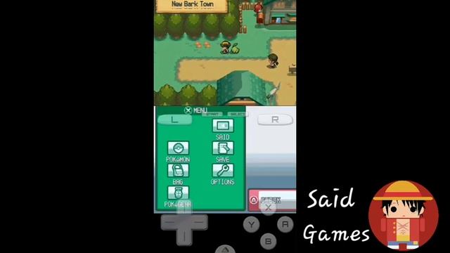 How to download drastic ds emulator free in 2019!!! Android смотреть онлайн