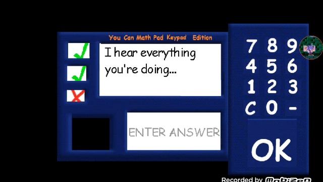 Baldi' s basics android mods kuba 1.0 смотреть онлайн