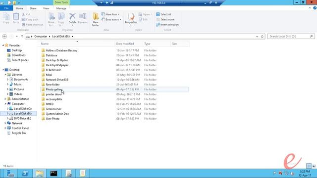 How to deploy desktop wallpaper from group policy смотреть онлайн