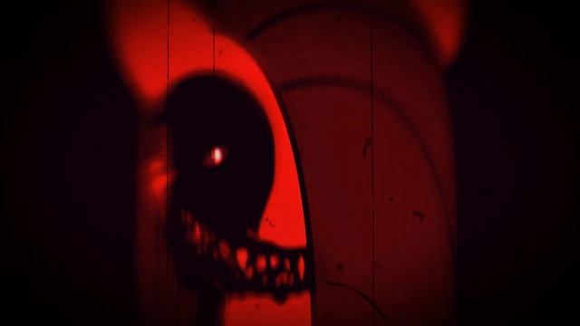 Creepypasta - Luna Game (Toda la saga) смотреть онлайн
