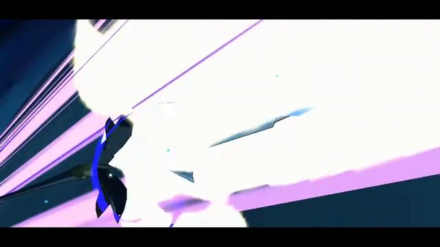 【Lord of Heroes】精英/Exrteme 7-10（Sea God） смотреть онлайн