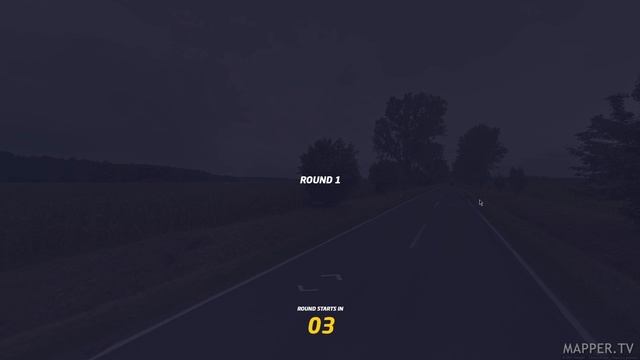 🇬🇧 GeoGuessr Duels #01 - Let's try this new game mode! смотреть онлайн