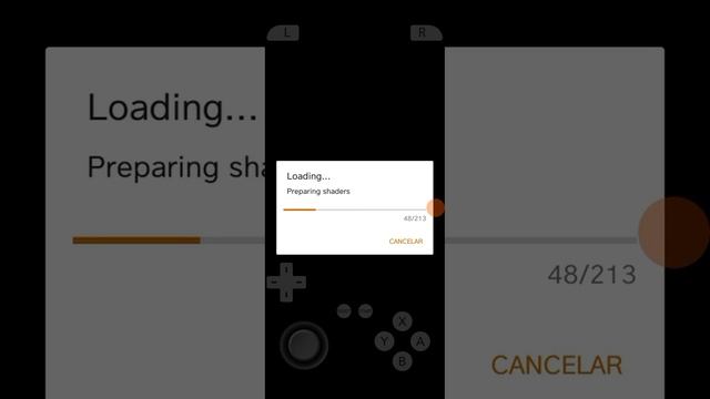 citra 2022 como baixar e instalar pokémon 3ds смотреть онлайн
