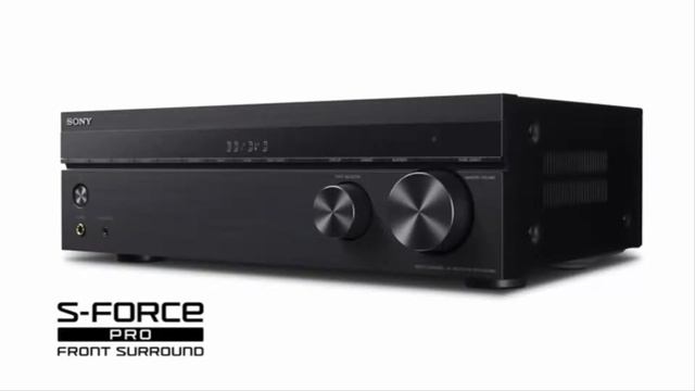 👨🎨The seven best Home Theater Receivers Canada review смотреть онлайн