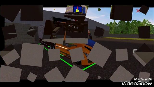 WORD DRIVING TRUCK SIMULATOR +HACK VERSION 1.162 👇 смотреть онлайн