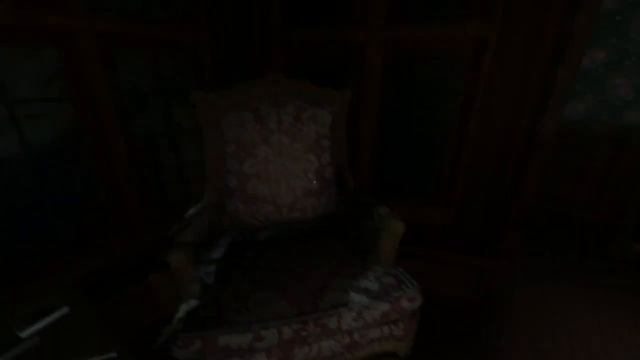 Review - Gone Home смотреть онлайн