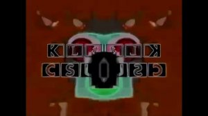 Klasky Csupo in CoNfUsIoN + G Major 37 + Luig Group + G Major 4