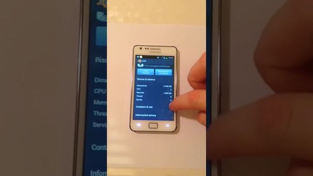 avast! Mobile Security by Applicazioni Android 2013 смотреть онлайн