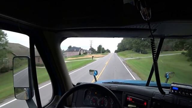 30-Ый День Рейса Накормил Американца Драником смотреть онлайн