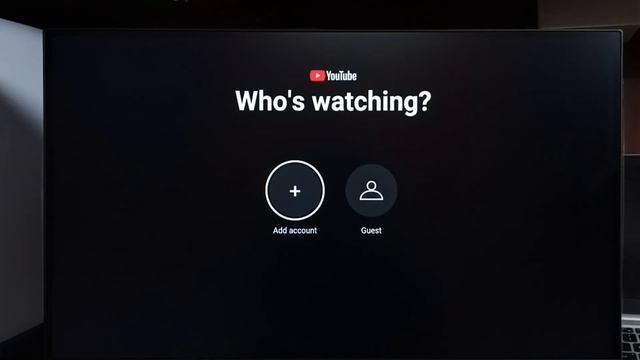 All Android TV : How Enable or Disable YouTube Private Mode or Incognito Mode in Android Google TV смотреть онлайн