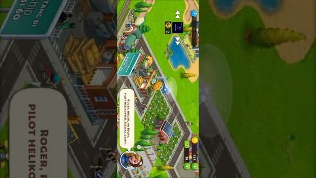 Virtual terbaru support Gameguardian terbaru support android 11 dan 12 Seumur hidup смотреть онлайн